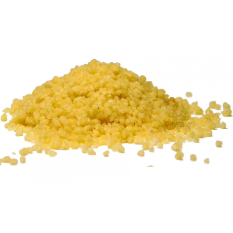 KASZA KUSKUS BŁYSKAWICZNA 1kg